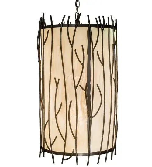 The Rama by Meyda Lighting - Image 5
