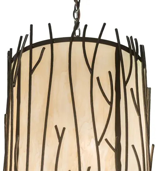 The Rama by Meyda Lighting - Image 9