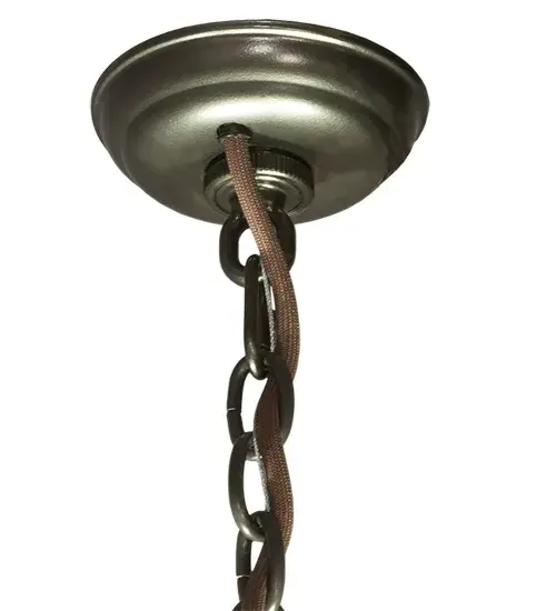 The Rama by Meyda Lighting - Image 10