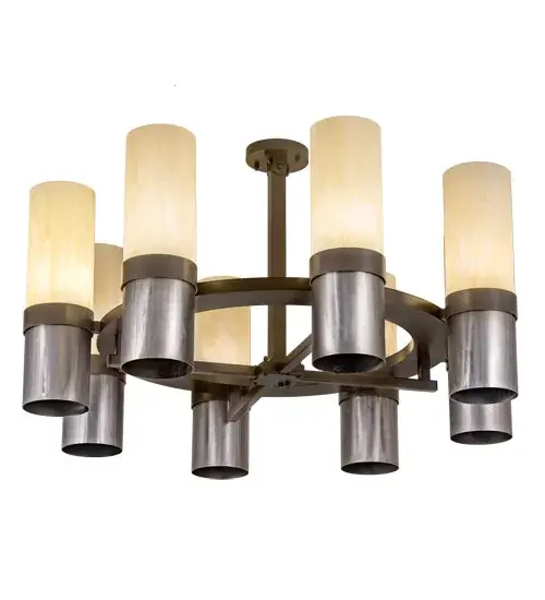 The Farmington by Meyda Lighting - Image 2