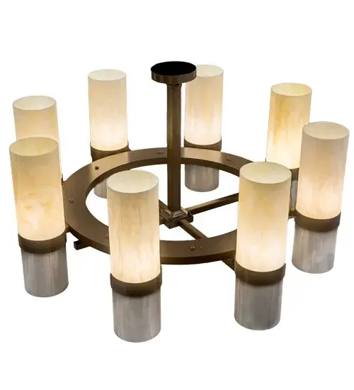 The Farmington by Meyda Lighting - Image 4