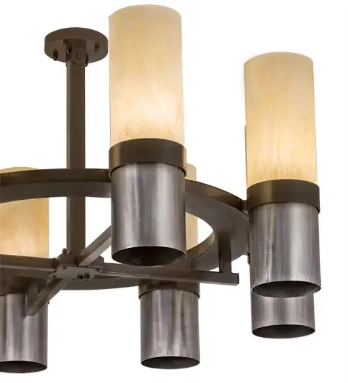 The Farmington by Meyda Lighting - Image 8