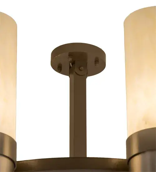 The Farmington by Meyda Lighting - Image 9