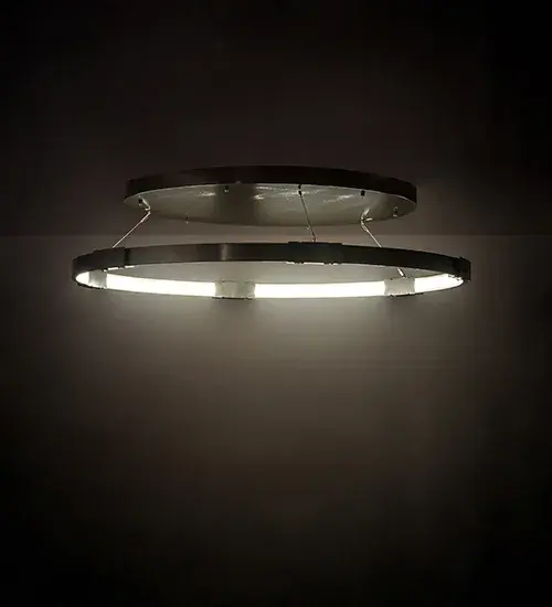The Anillo by Meyda Lighting - Image 1