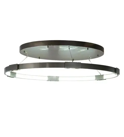 The Anillo by Meyda Lighting - Image 2