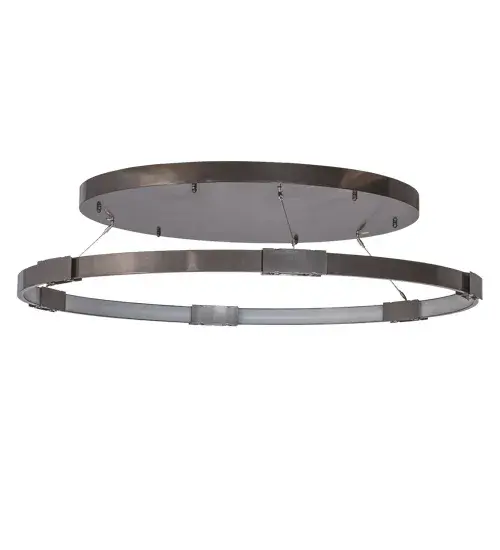 The Anillo by Meyda Lighting - Image 3