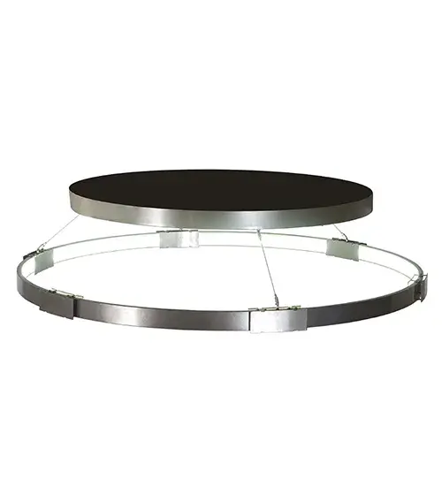 The Anillo by Meyda Lighting - Image 4