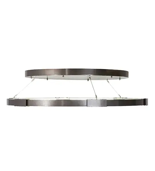 The Anillo by Meyda Lighting - Image 5