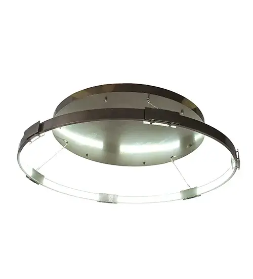 The Anillo by Meyda Lighting - Image 6