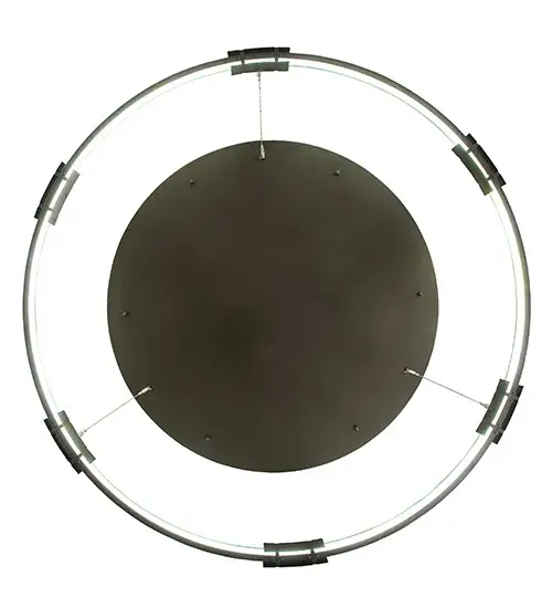 The Anillo by Meyda Lighting - Image 7