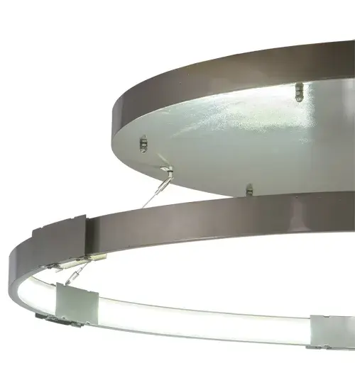 The Anillo by Meyda Lighting - Image 8