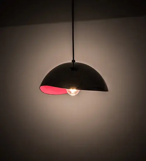 The Gravity by Meyda Lighting - Image 1