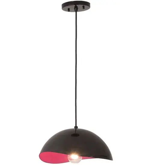 The Gravity by Meyda Lighting - Image 2