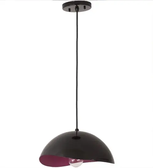 The Gravity by Meyda Lighting - Image 3