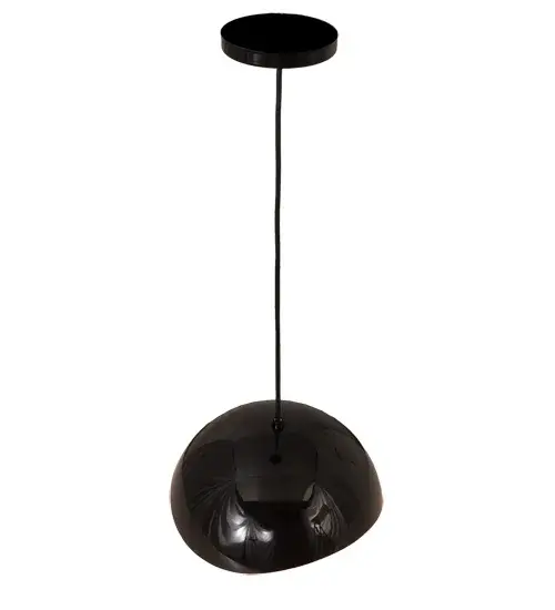 The Gravity by Meyda Lighting - Image 4