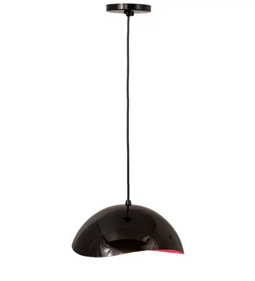 The Gravity by Meyda Lighting - Image 5