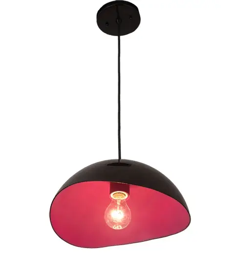 The Gravity by Meyda Lighting - Image 6