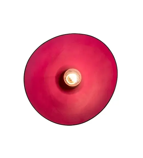 The Gravity by Meyda Lighting - Image 7