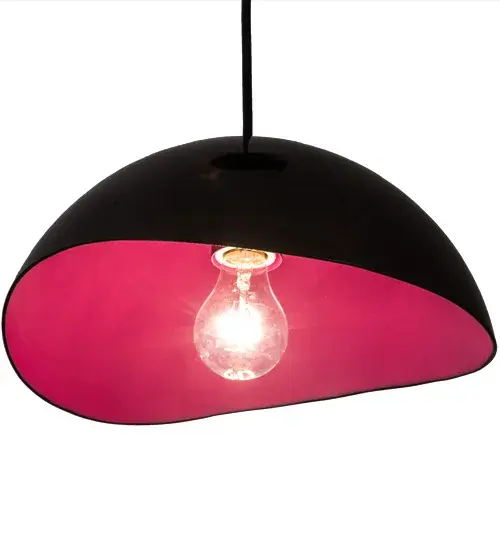 The Gravity by Meyda Lighting - Image 8