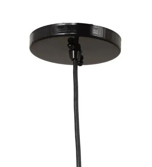 The Gravity by Meyda Lighting - Image 9