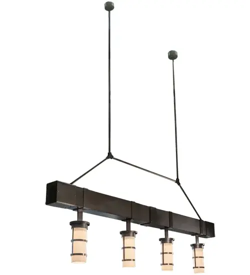 The Cilindro by Meyda Lighting - Image 1