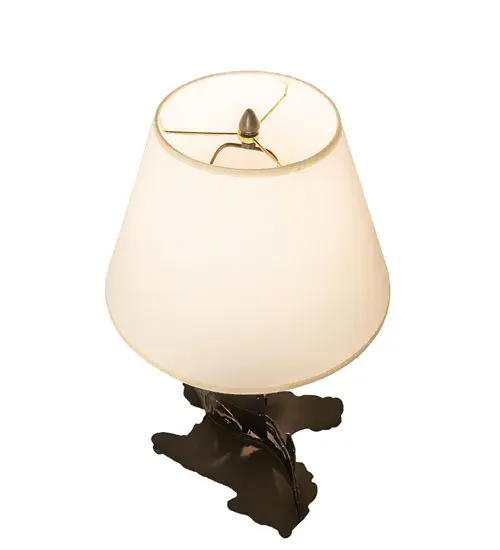 The Lighthouse by Meyda Lighting - Image 4