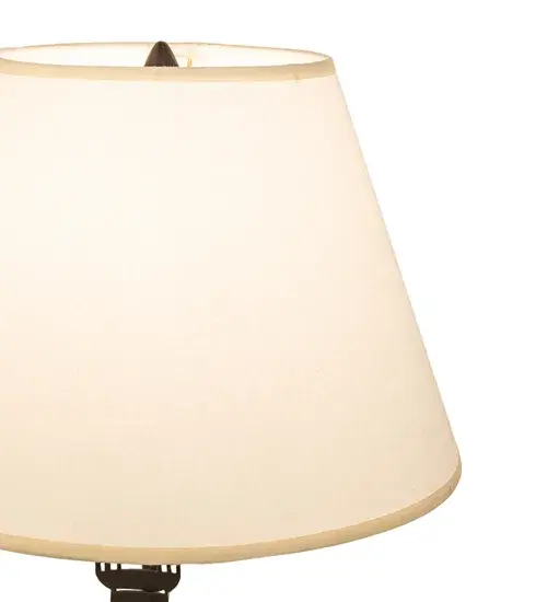 The Lighthouse by Meyda Lighting - Image 8