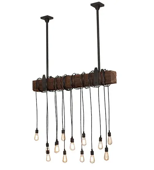 The Alva by Meyda Lighting - Image 11
