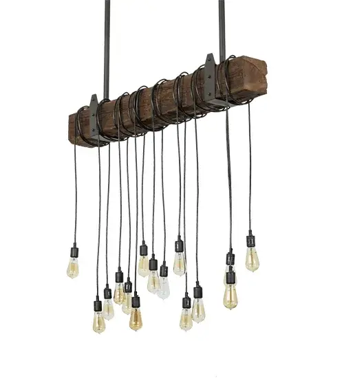The Alva by Meyda Lighting - Image 3