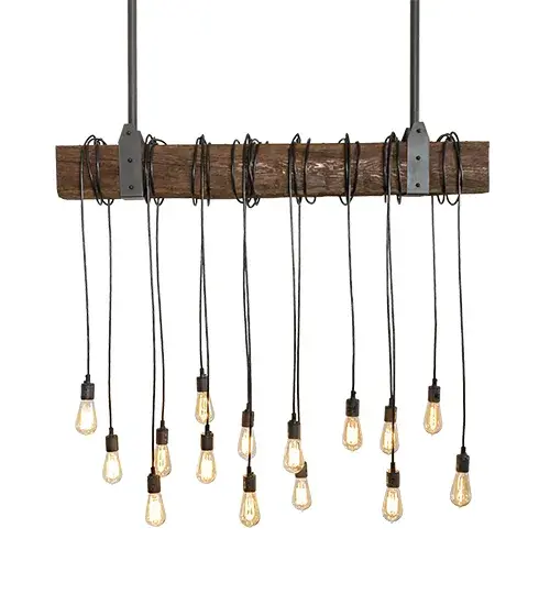 The Alva by Meyda Lighting - Image 5