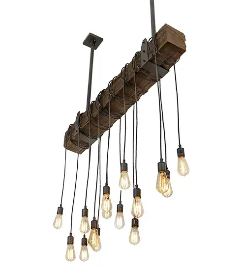 The Alva by Meyda Lighting - Image 6