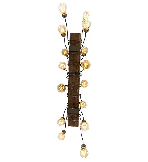 The Alva by Meyda Lighting - Image 8