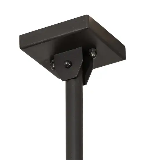 The Alva by Meyda Lighting - Image 10