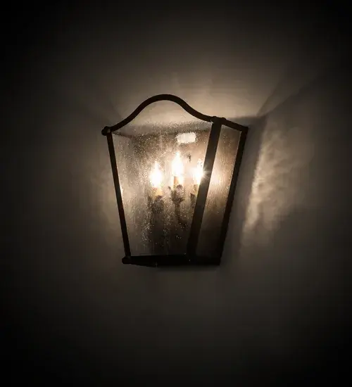The Austin by Meyda Lighting - Image 1