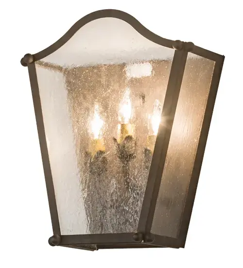The Austin by Meyda Lighting - Image 2