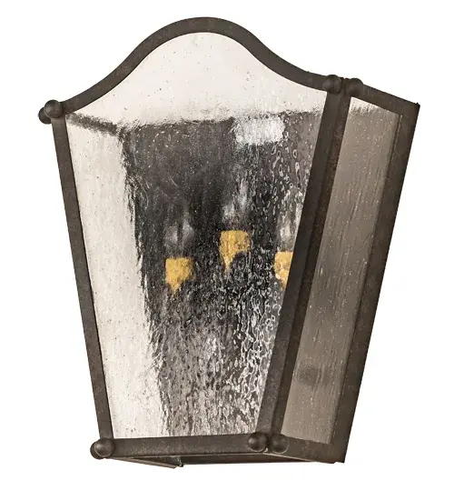 The Austin by Meyda Lighting - Image 3