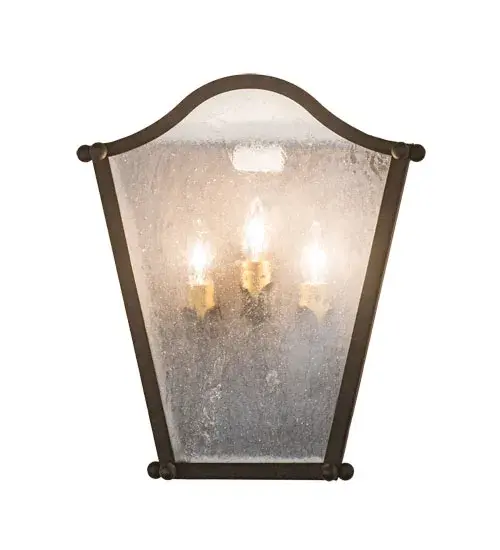 The Austin by Meyda Lighting - Image 4
