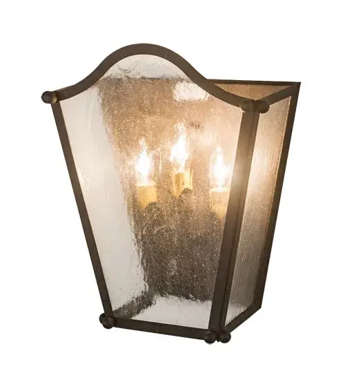 The Austin by Meyda Lighting - Image 5