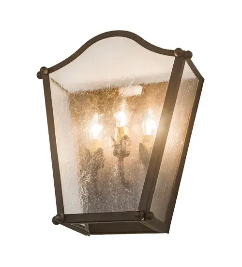 The Austin by Meyda Lighting - Image 6
