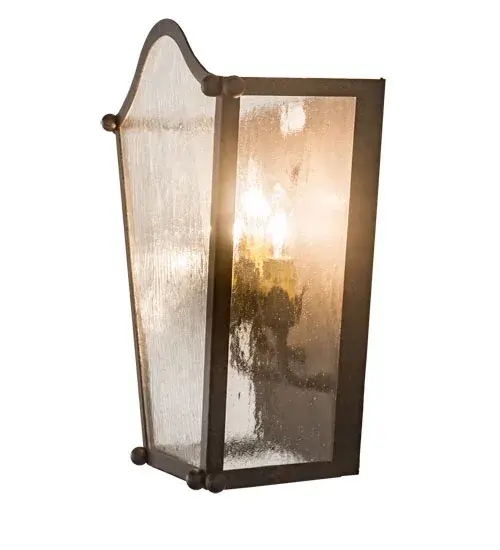 The Austin by Meyda Lighting - Image 7