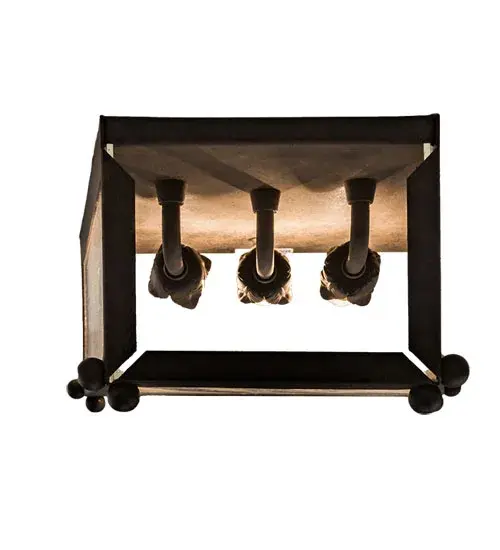 The Austin by Meyda Lighting - Image 8