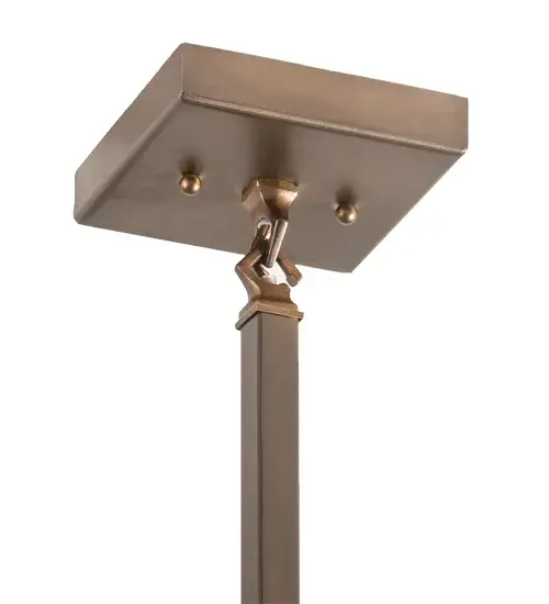 The Whispering Pines by Meyda Lighting - Image 9