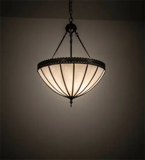 The Shansky by Meyda Lighting - Image 1