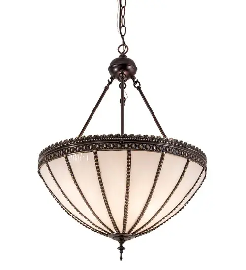 The Shansky by Meyda Lighting - Image 2