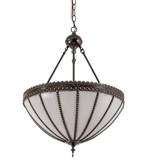 The Shansky by Meyda Lighting - Image 3
