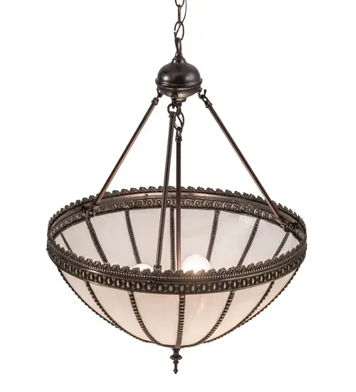 The Shansky by Meyda Lighting - Image 4