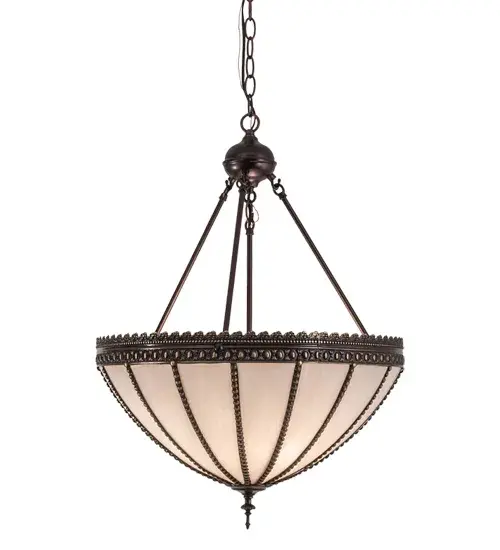 The Shansky by Meyda Lighting - Image 5
