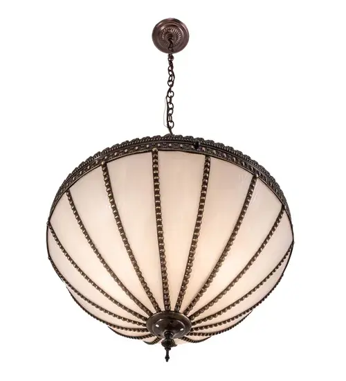 The Shansky by Meyda Lighting - Image 6