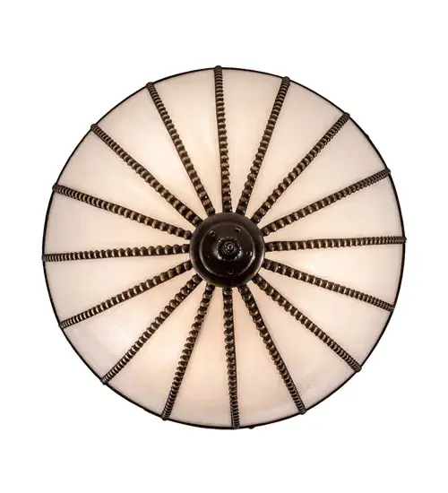 The Shansky by Meyda Lighting - Image 7