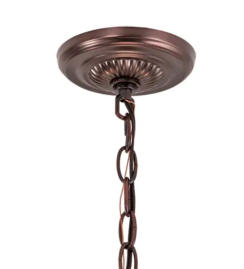 The Shansky by Meyda Lighting - Image 9